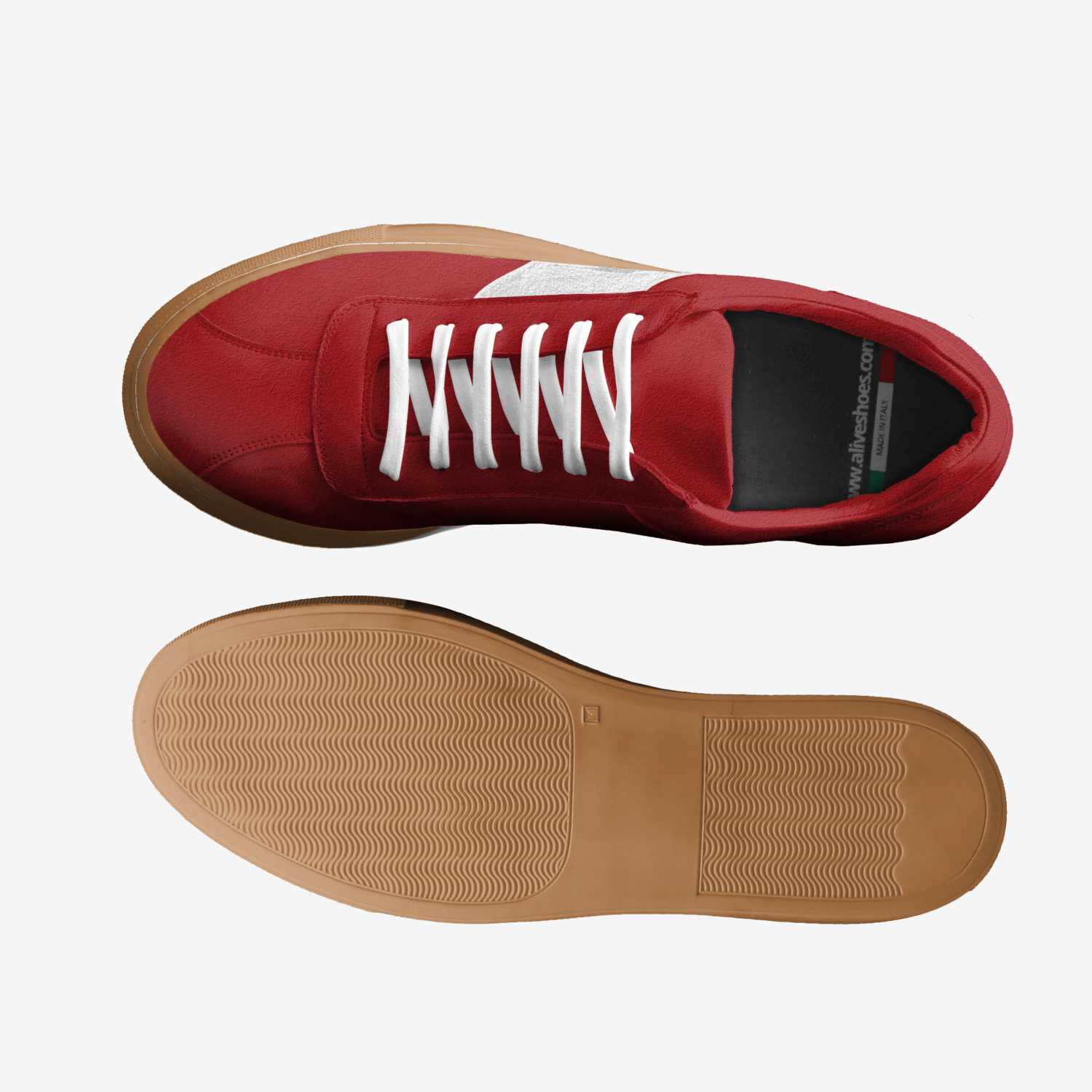 Woodies🐤 custom made classic skaters Woodies🐤 artisan made in Italy shoes by Latoya Forbes