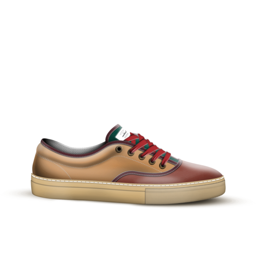Skate