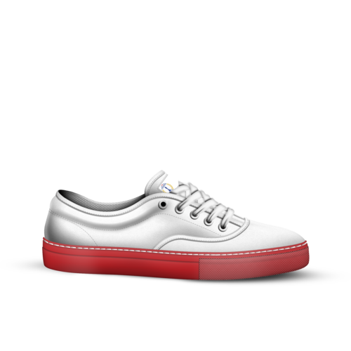 woodland leather shoes price