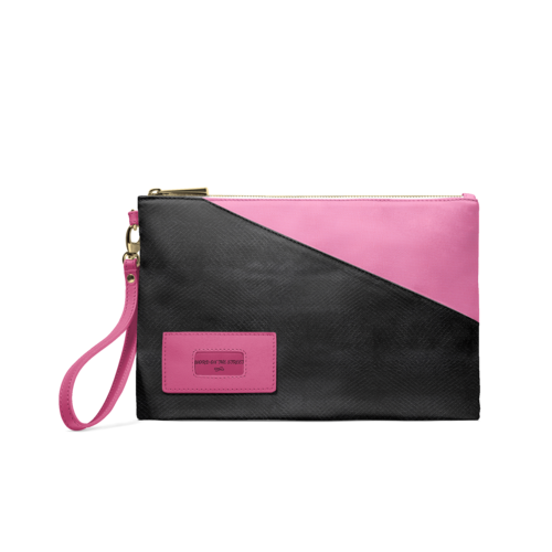 SMALL BAG V1
