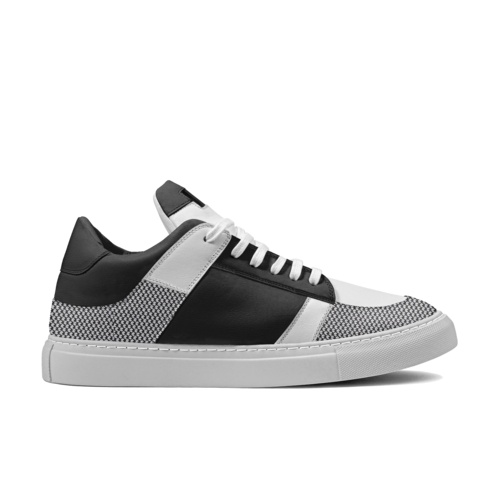SERENA SPORT 02