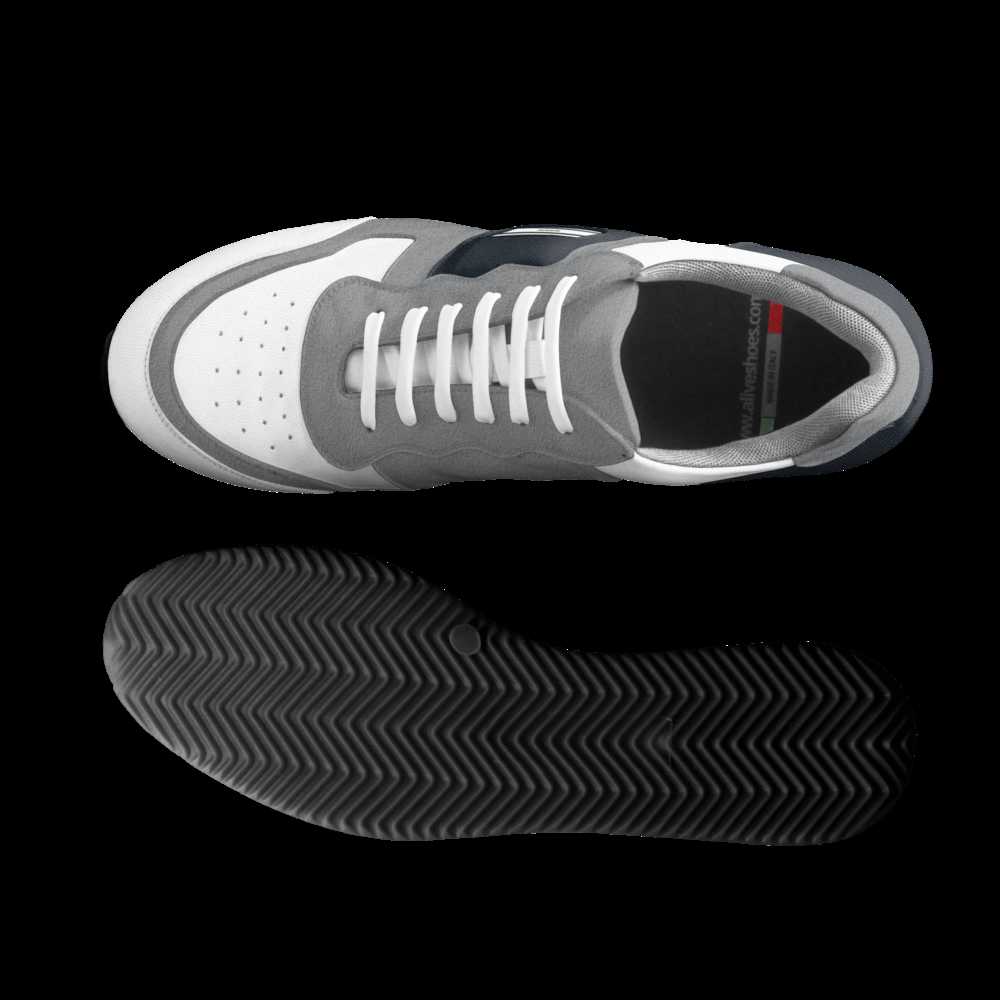 wren athletic shoes