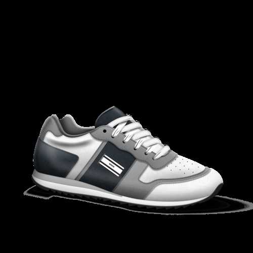Wren top tennis shoes