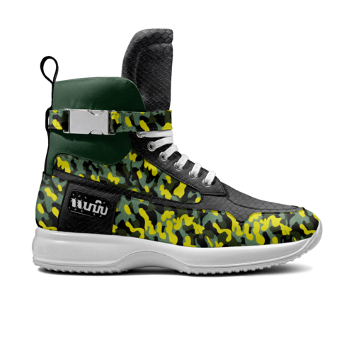 CONFORT 03