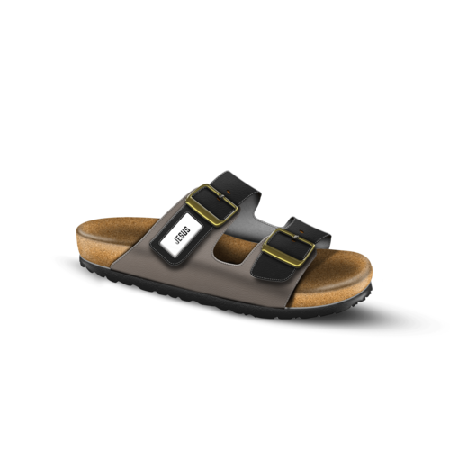 Bay