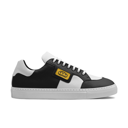 SERENA CLASSIC 03