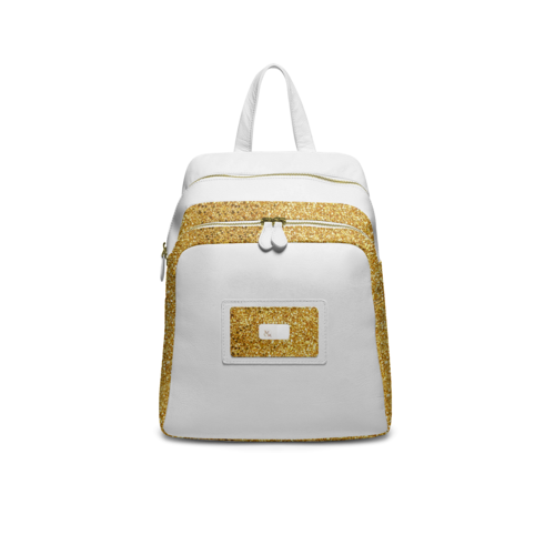 BAG V2