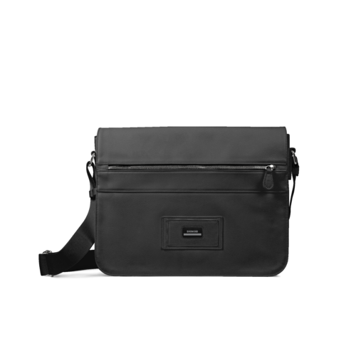 MESSENGER BAG V1