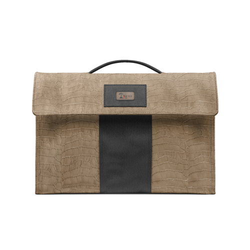 WORK BAG V1