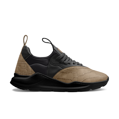 FASHION SNEAKERS KITE 04