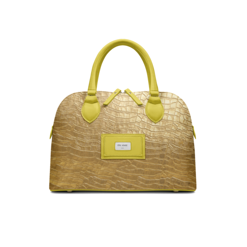 ELEGANT BAG V3