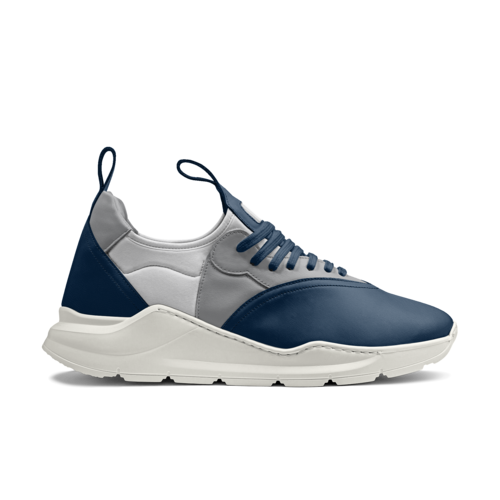 FASHION SNEAKERS KITE 04
