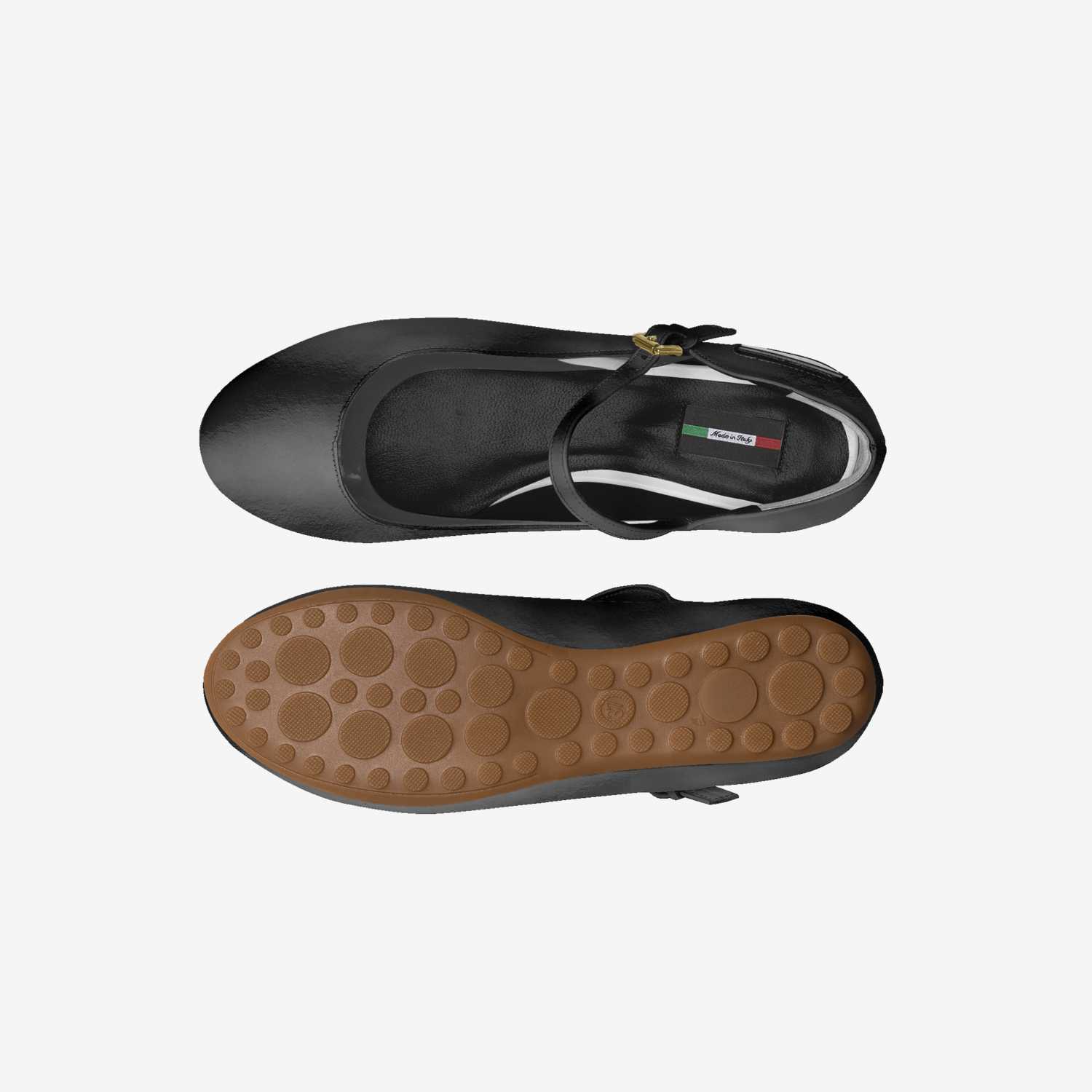 Xarrago Carruurta custom made classic skaters Xarrago Carruurta artisan made in Italy shoes by Selena A Razo Bell