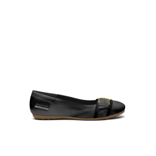 Ballerina kid accessorio
