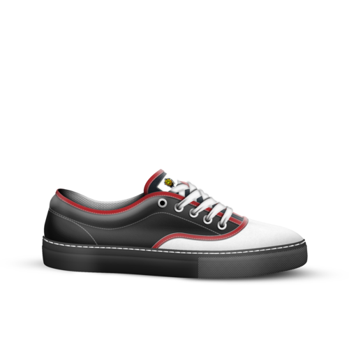 Skate
