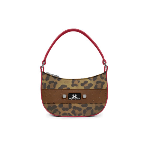 ELEGANT BAG V11
