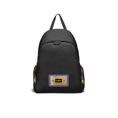 BAG V4