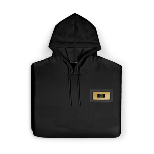 SWEATSHIRT V1
