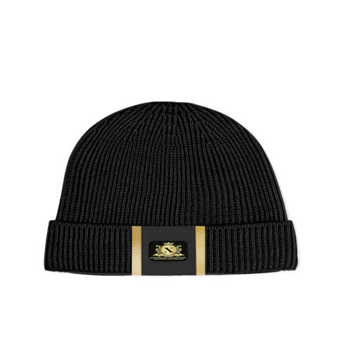 CAP V1
