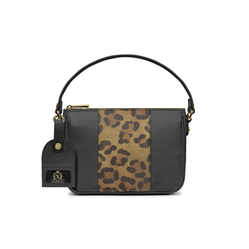 ELEGANT BAG V9