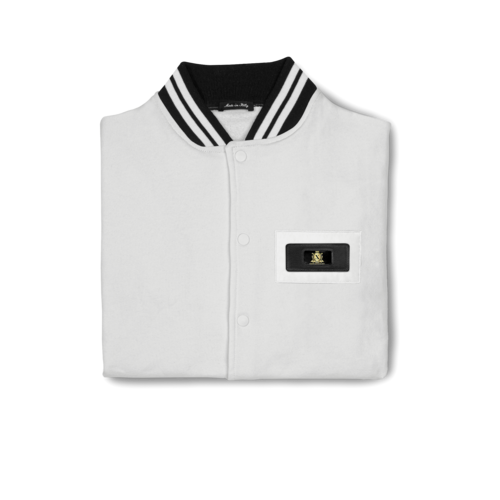 JACKET V2