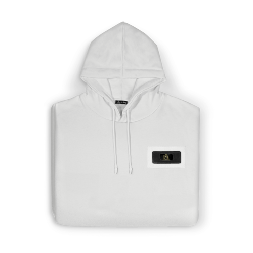 SWEATSHIRT V1