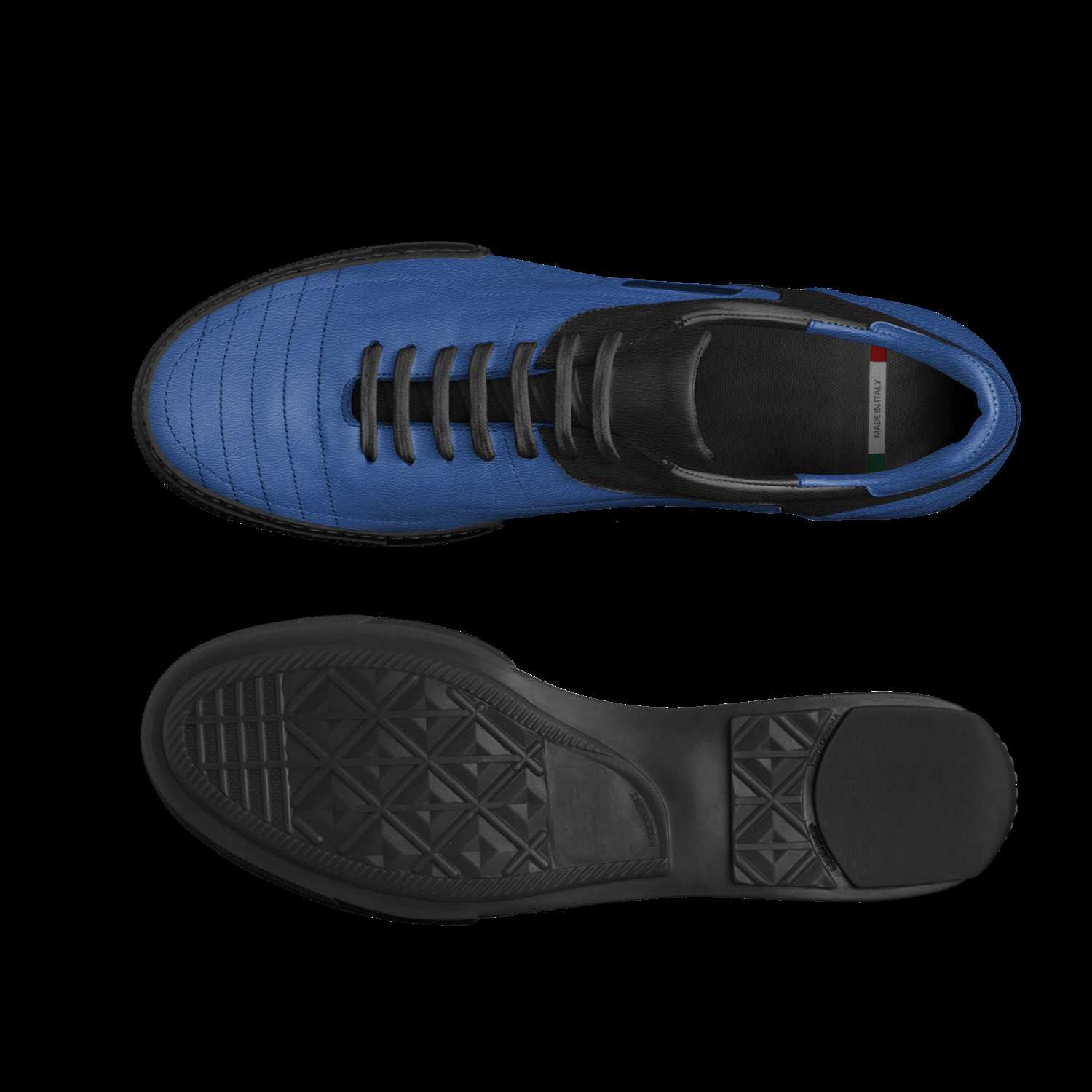 Xfit shoes hot sale
