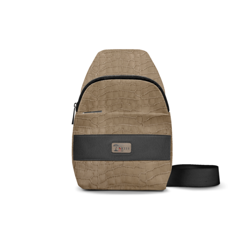 SHOULDERBAG V3