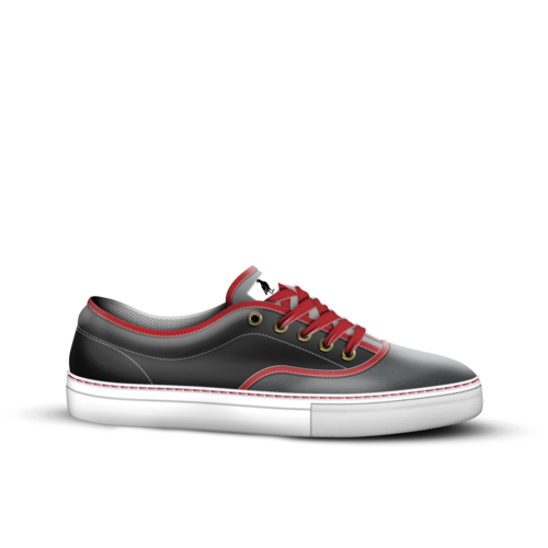 Skate