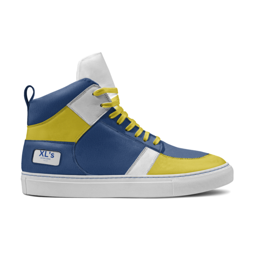 SERENA SPORT 03