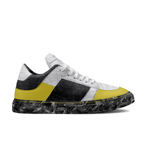 SERENA SPORT 02