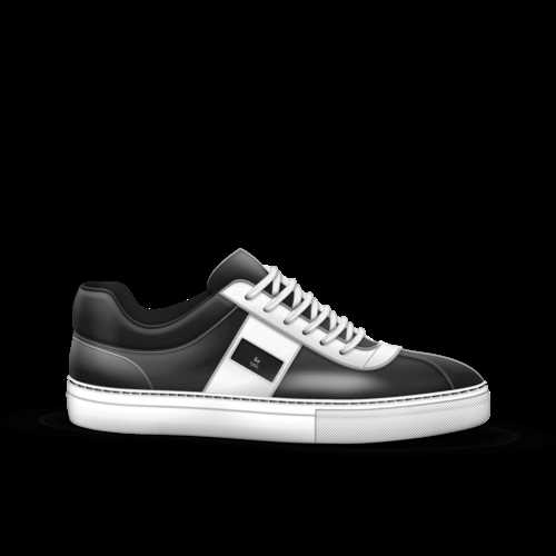 Xo sneakers cheap