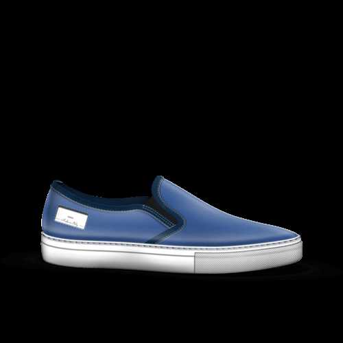 Xoxo soft shoes store