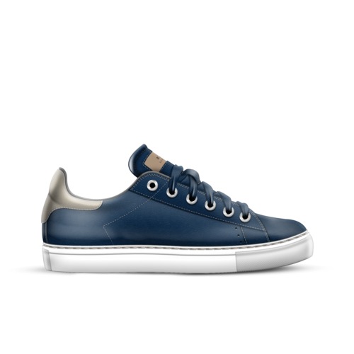 stansmith