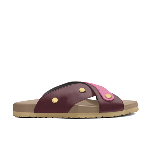 SANDALO VIBRAM 005