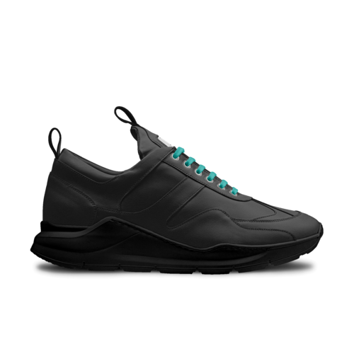 FASHION SNEAKERS KITE 03