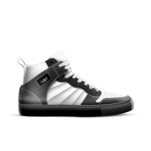 Dunk