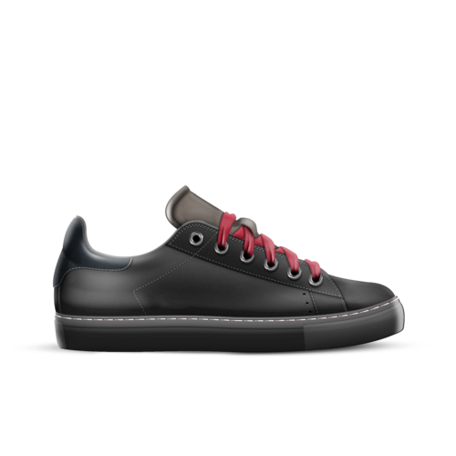 stansmith
