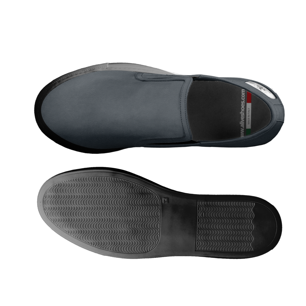 Top_bottom