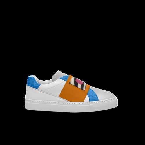 xzxzxz | A Custom Shoe concept by Aliveshoes Team