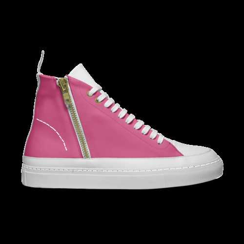 ★pink★〜apparel〜shoes！ S75490.png.png