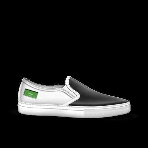 ◆のりしお◆ xzxzxz | A Custom Shoe concept by Wwwwww