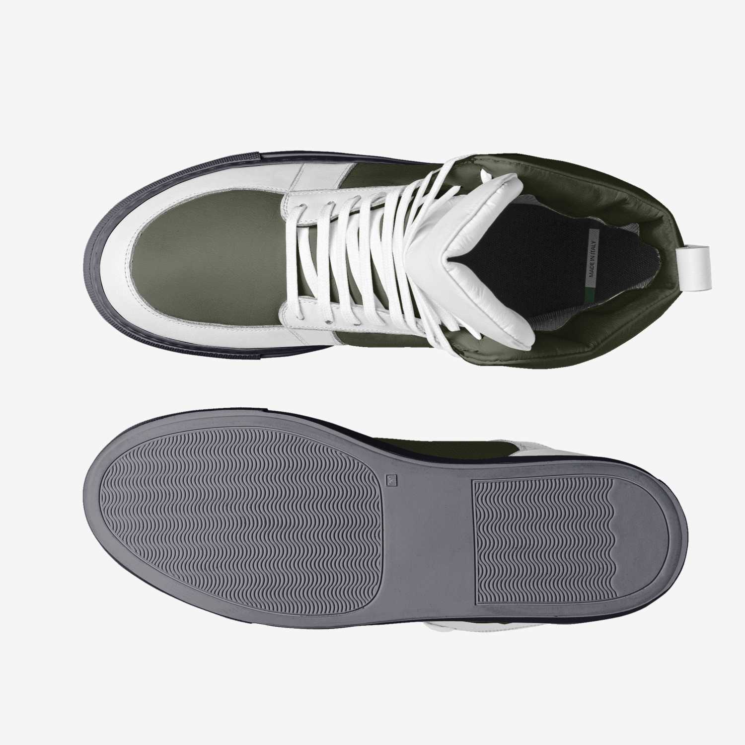 xzxzxzxzxz custom made classic skaters xzxzxzxzxz artisan made in Italy shoes by Testpop Test
