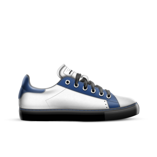 stansmith