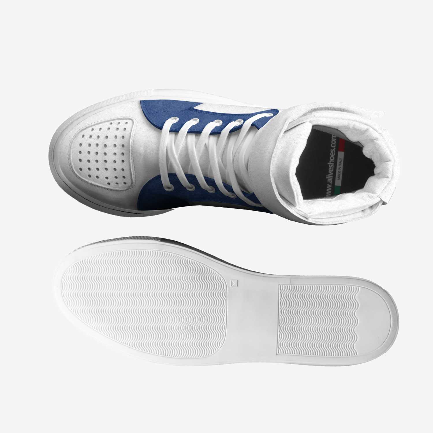 Yahweh Famous artisan made in Italy shoes by Yahweh Ben Yahweh Bath Yahweh
