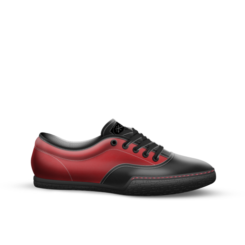 Skate