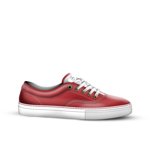 Skate