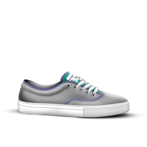 Skate