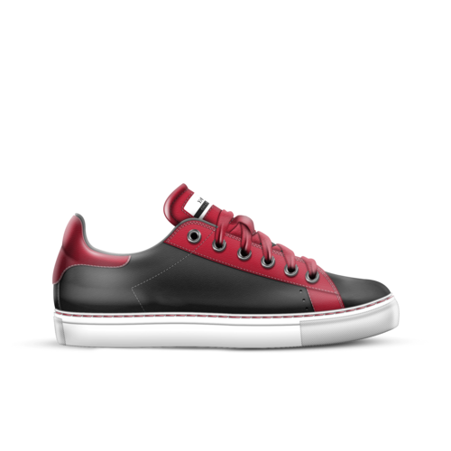 stansmith