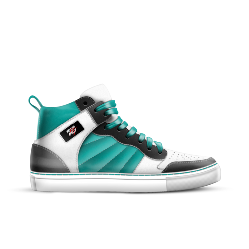 Dunk